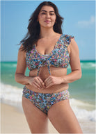 plus-size