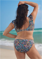 plus-size