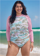 plus-size