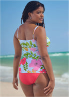 plus-size