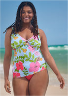 plus-size
