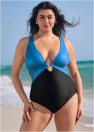 plus-size
