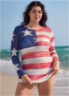 plus-size