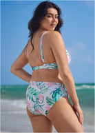 plus-size