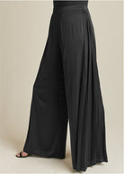 plus-size