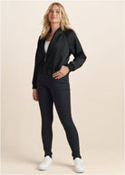 plus-size