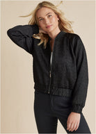 plus-size
