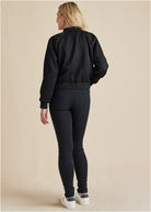 plus-size