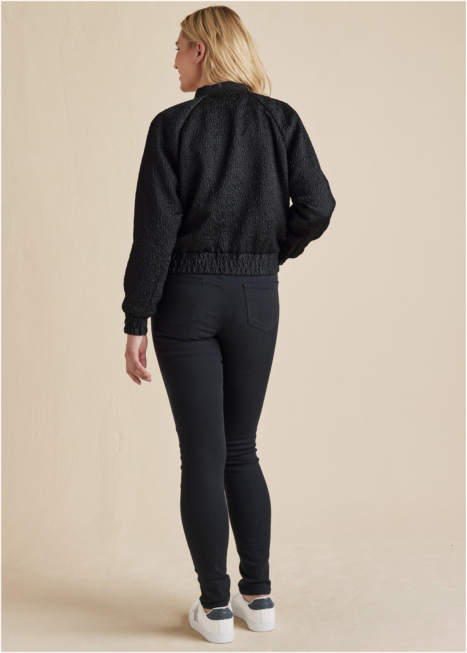 plus-size