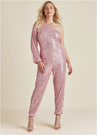 plus-size