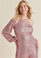 plus-size