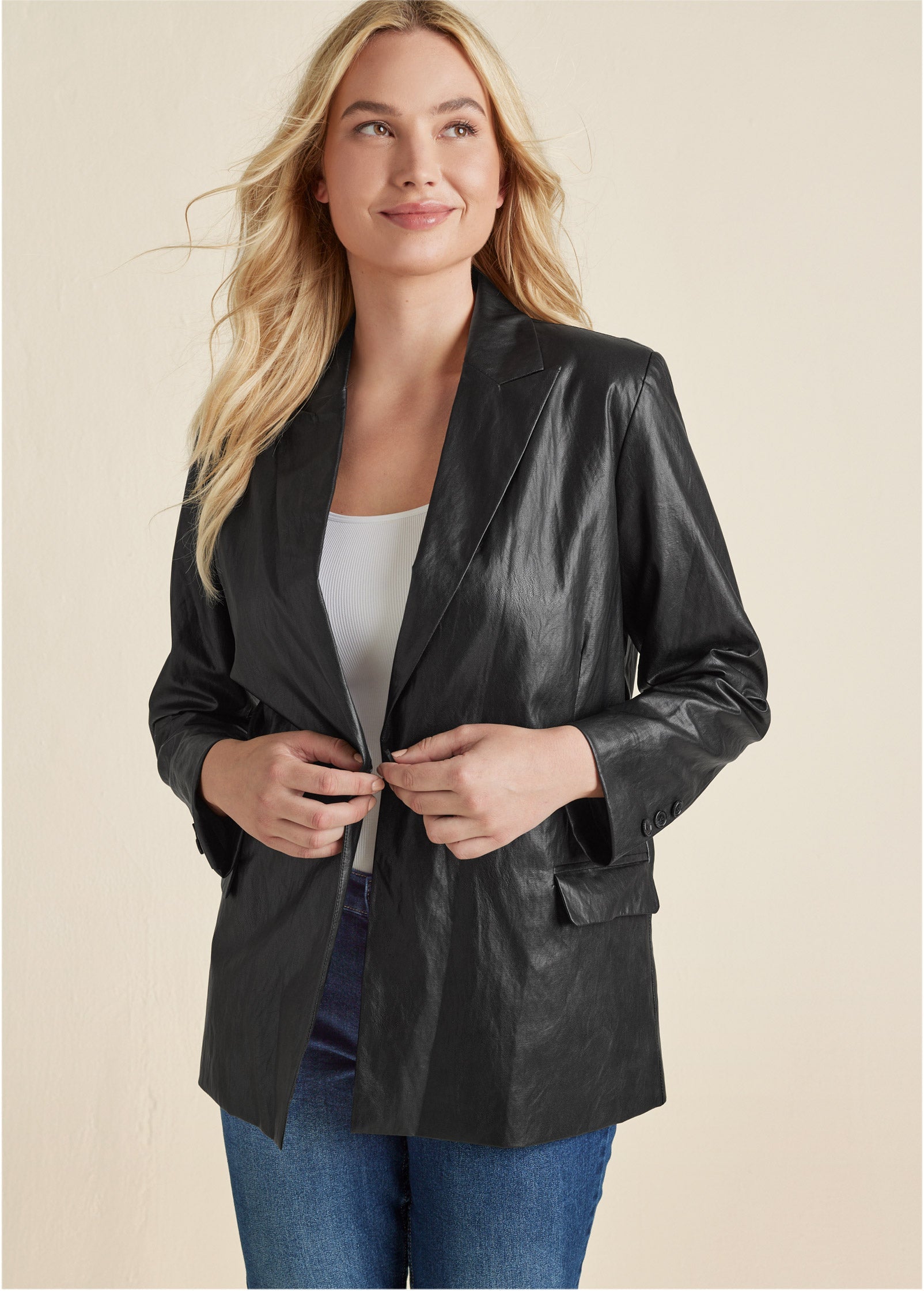 plus-size