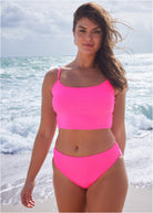 plus-size