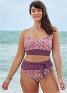 plus-size