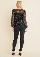 plus-size