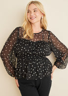 plus-size