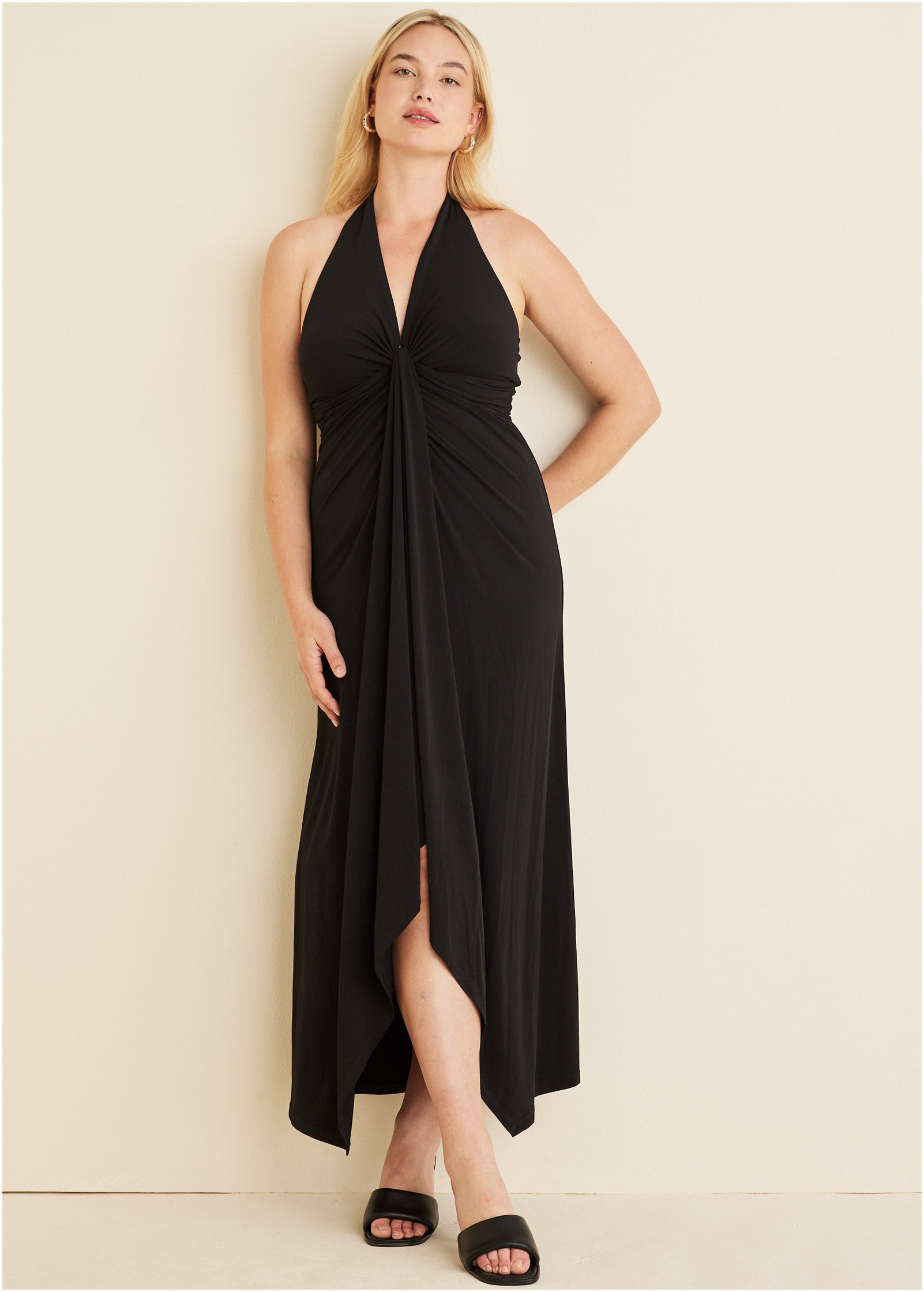 plus-size