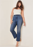 plus-size