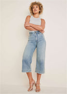 plus-size