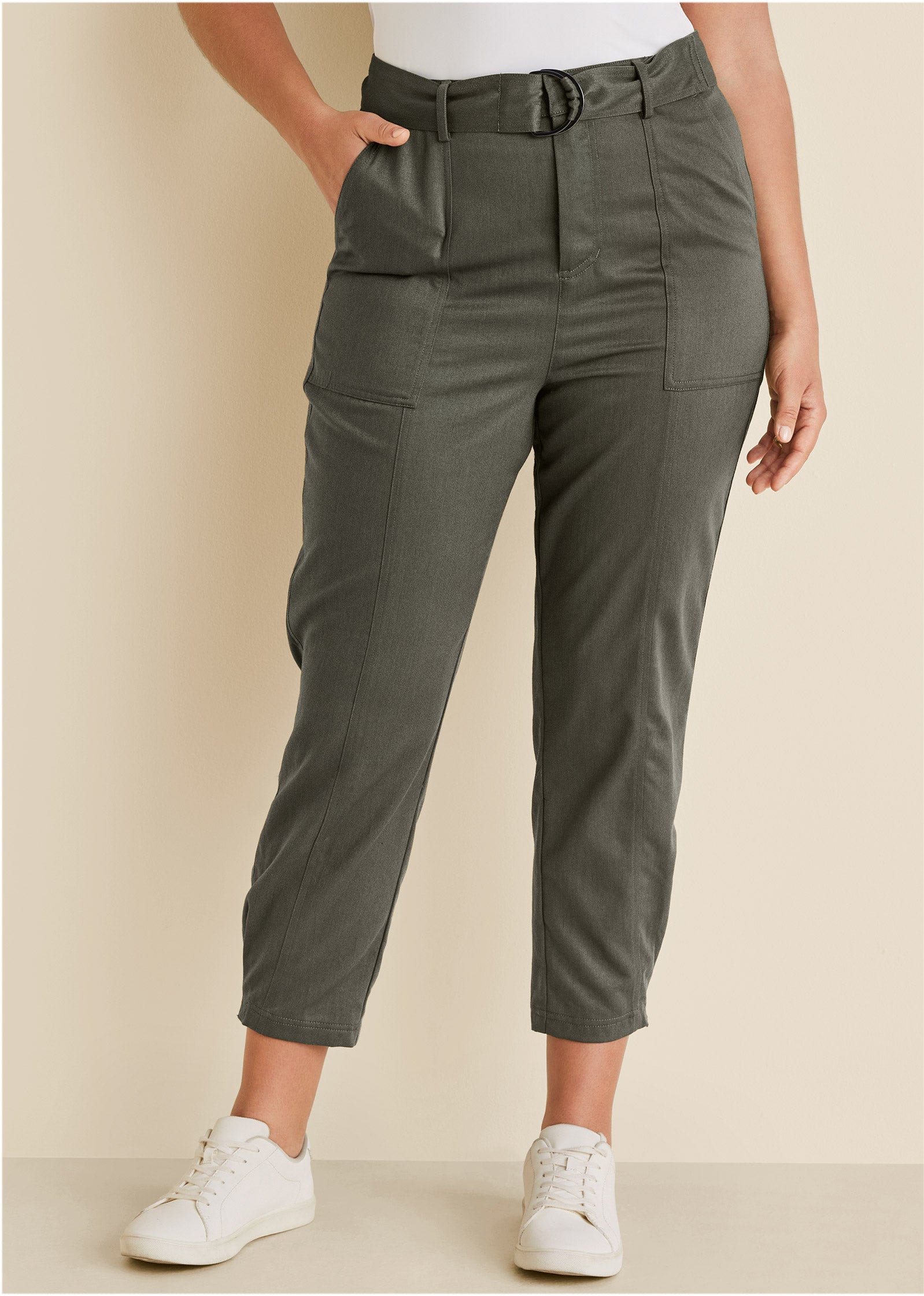 plus-size