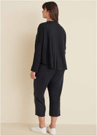 plus-size