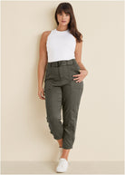 plus-size