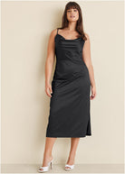 plus-size