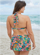 plus-size