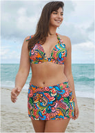 plus-size