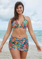 plus-size