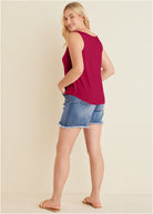 plus-size