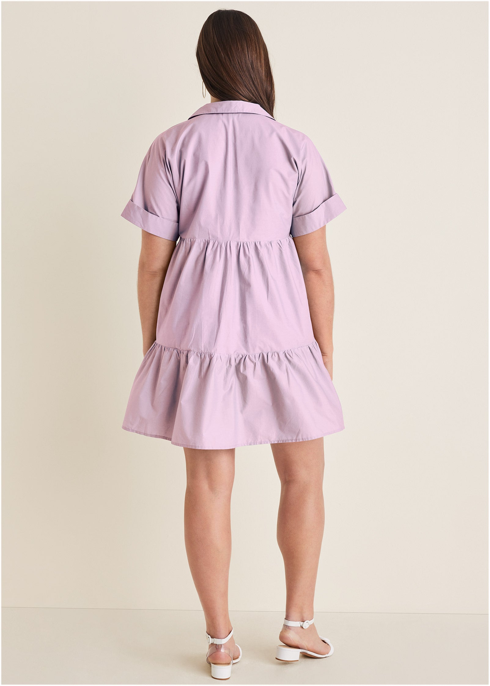 plus-size