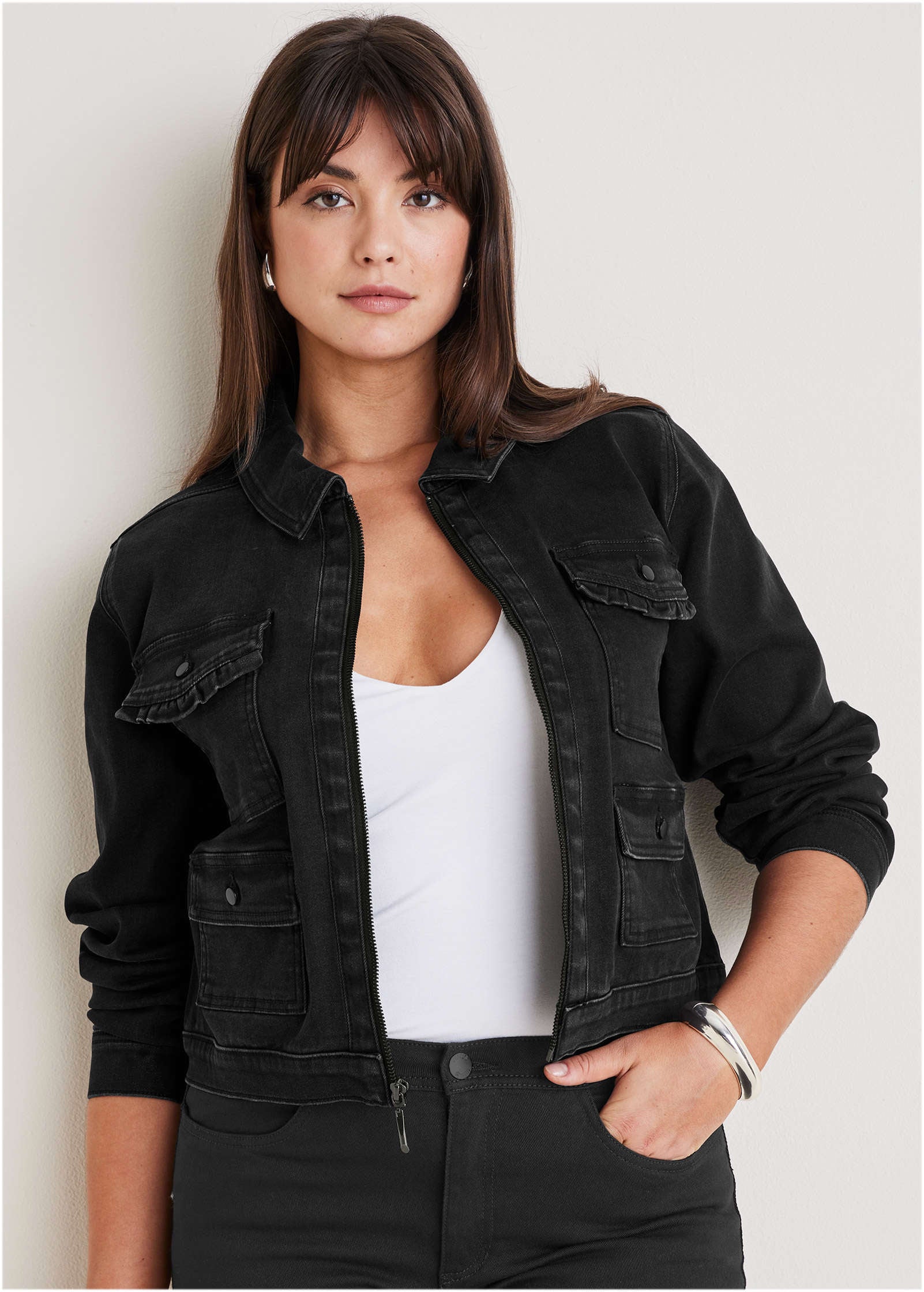 plus-size