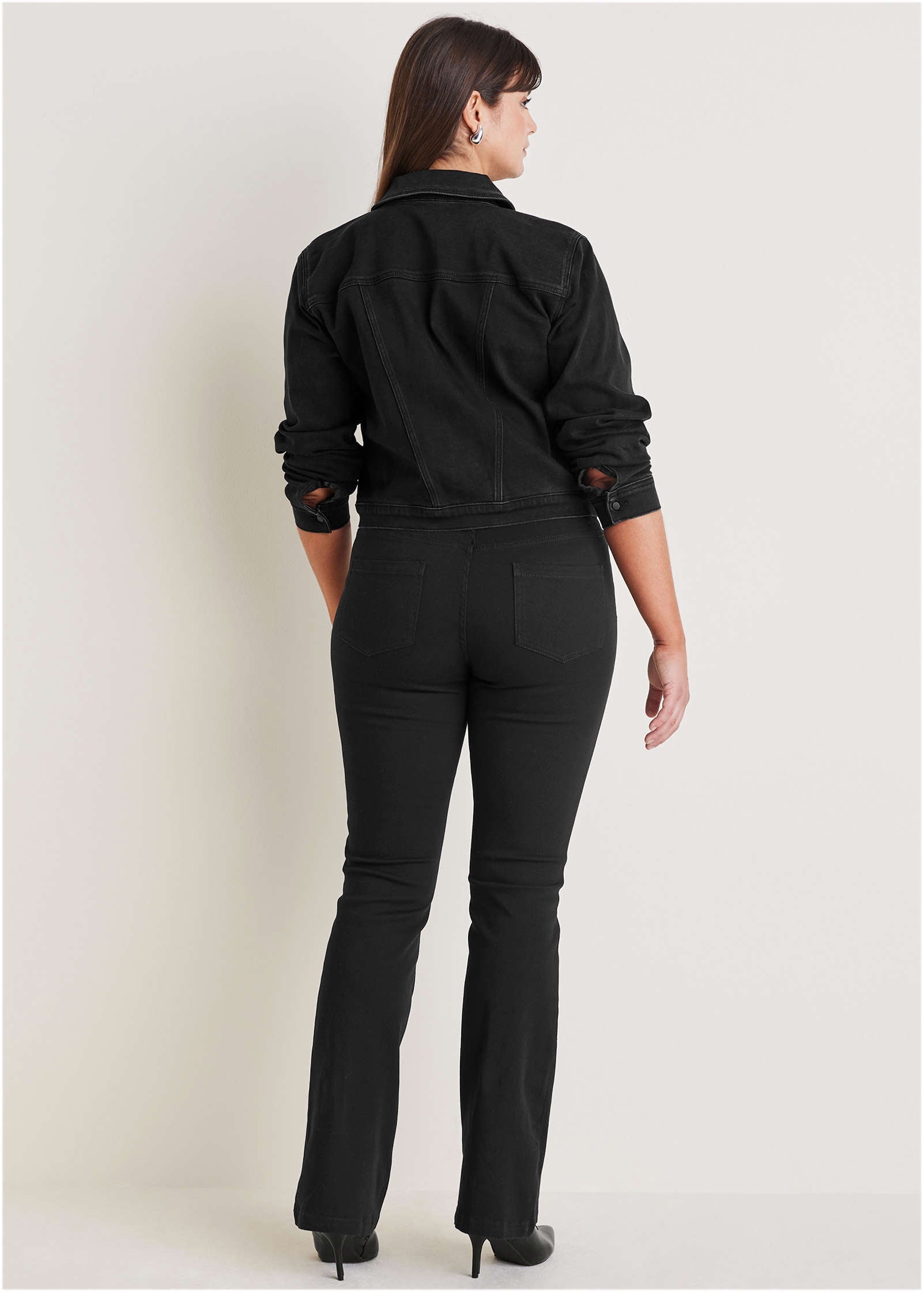 plus-size