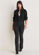 plus-size
