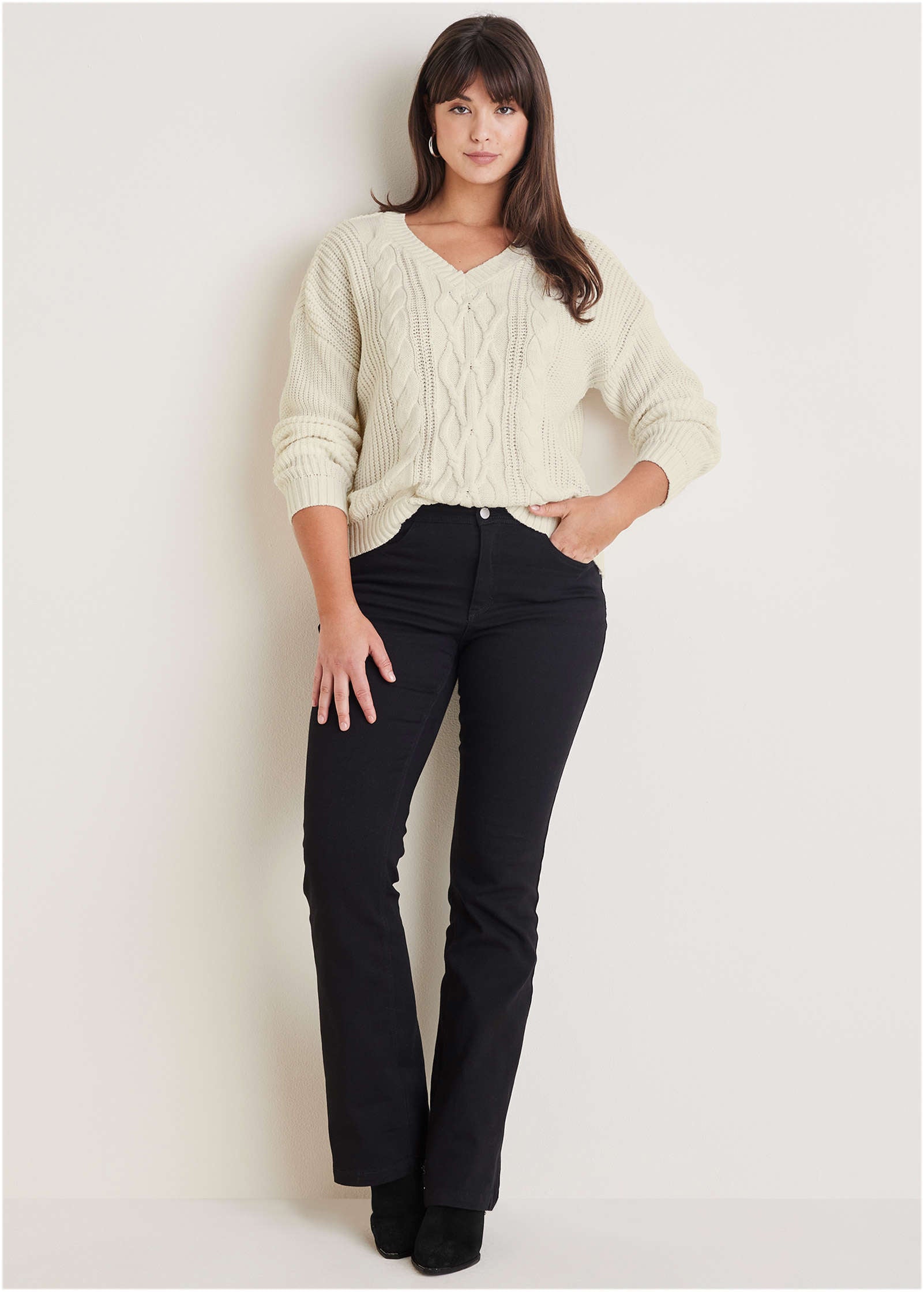 plus-size