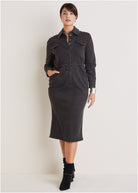 plus-size