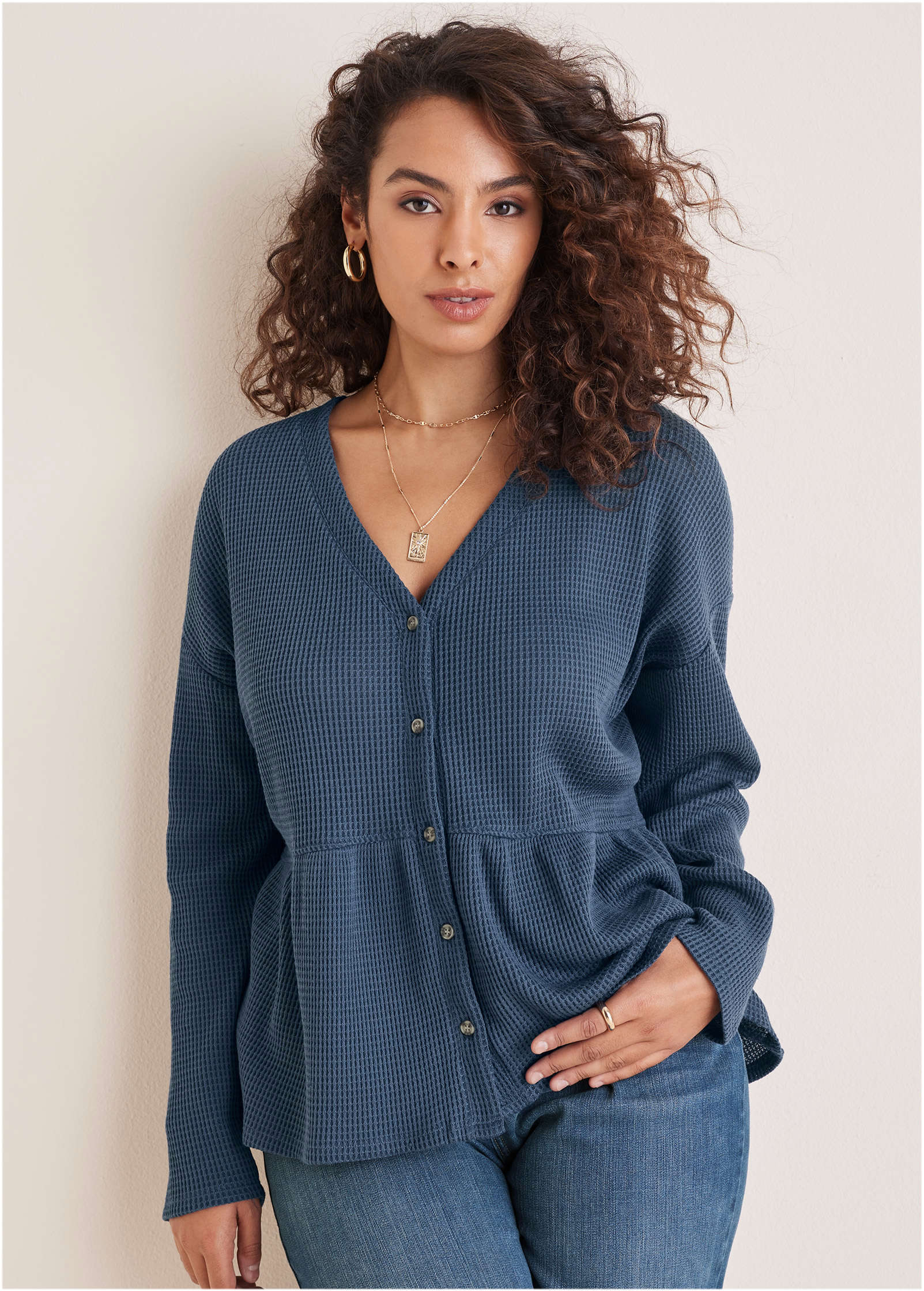 plus-size