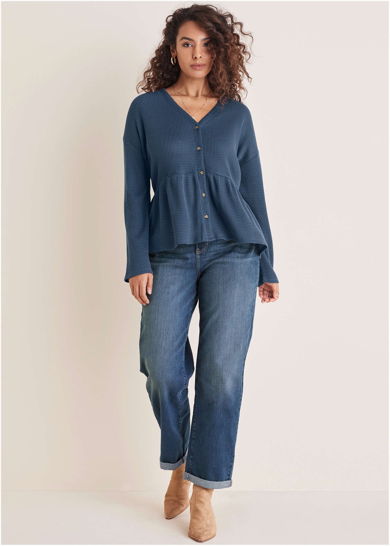 plus-size