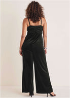 plus-size