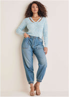 plus-size