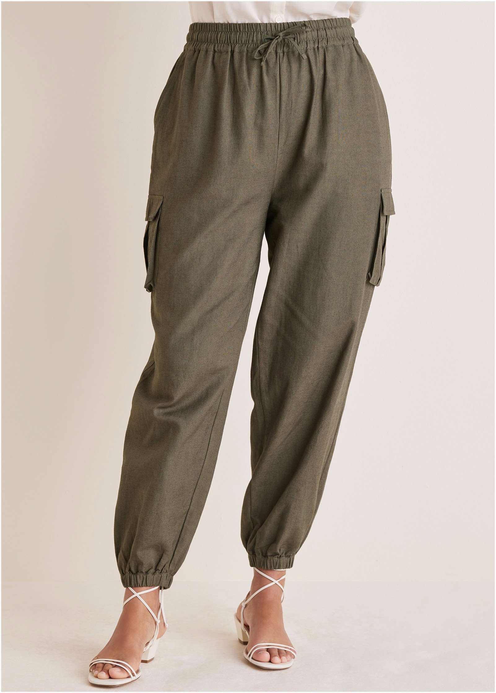 plus-size