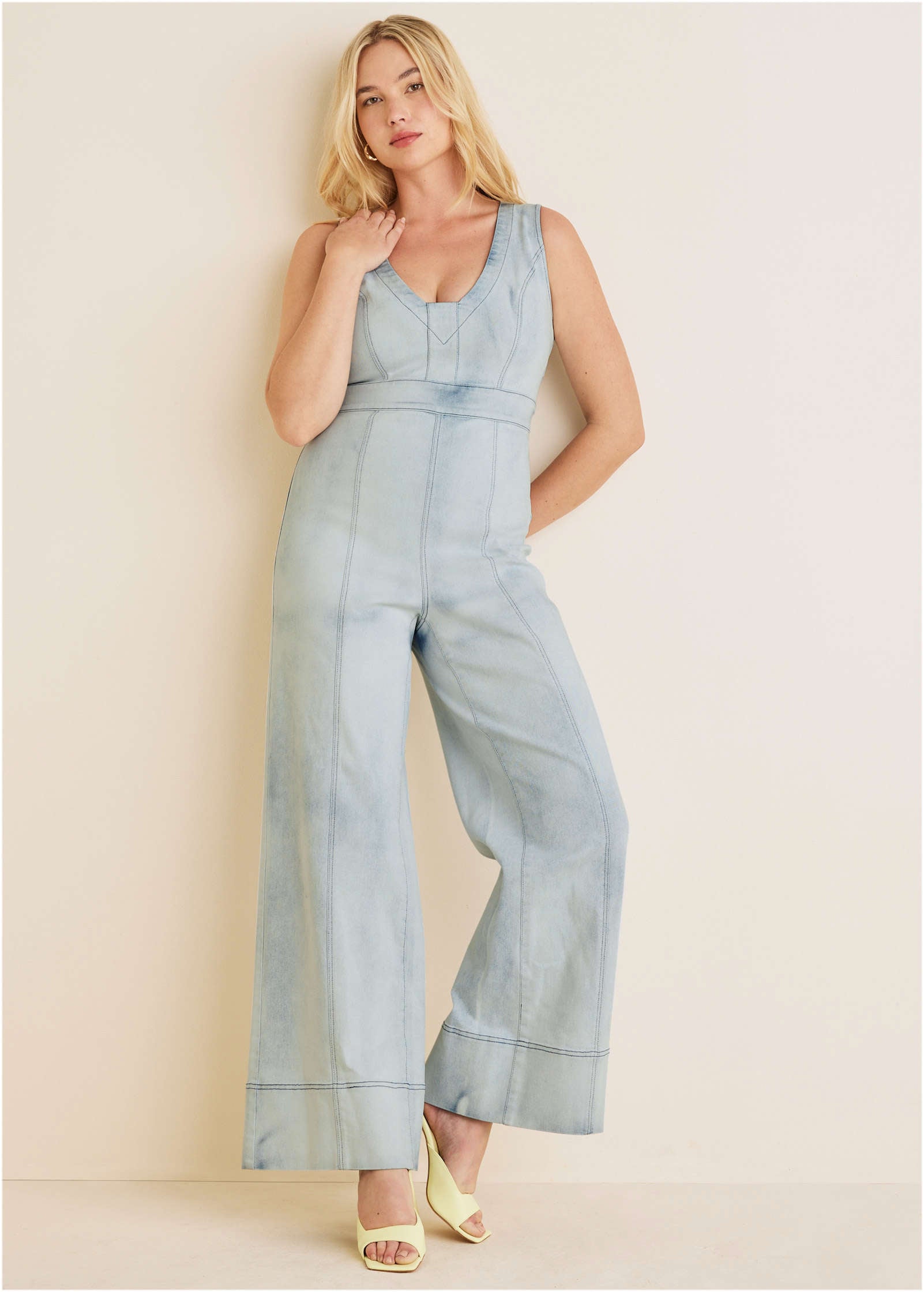 plus-size
