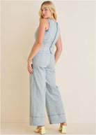 plus-size
